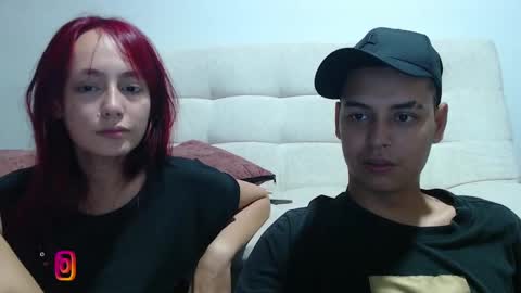 david_20041976 online show from 2, 10, 2025