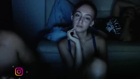 david_20041976 online show from 11, 10, 2025