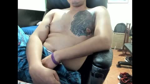 Snapshot of david_2789 chatting on 14, 12, 2024 David online show from 14, 12, 2024