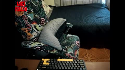 Snapshot of david_2789 chatting on 20, 2, 2026 David online show from 20, 2, 2026