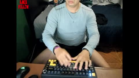 David online show from 2, 5, 2026