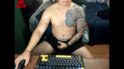 David online show from 30, 5, 2026