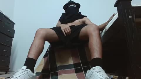 MASTER DAVID online show from 17, 2, 2026