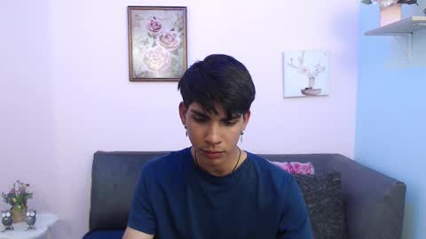 David online show from 19, 9, 2025