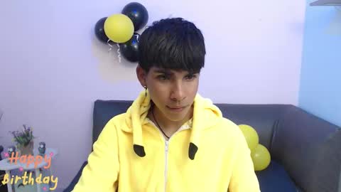 David online show from 25, 9, 2025