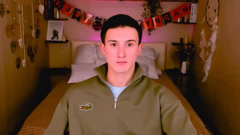 David online show from 27, 10, 2025