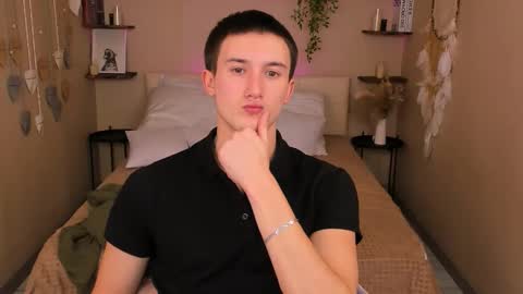 David online show from 5, 11, 2025