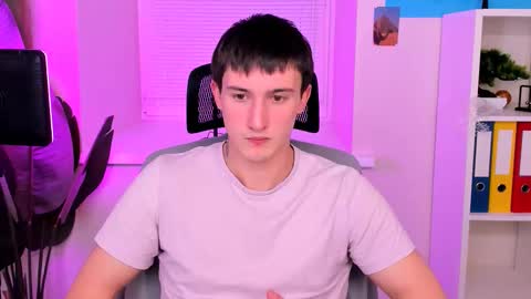 David online show from 11, 1, 2026