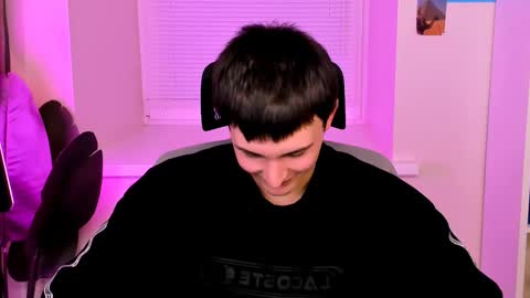 David online show from 14, 1, 2026