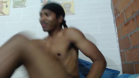 Snapshot of david__harp chatting on 13, 2, 2025 online show from 13, 2, 2025