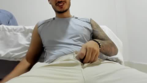 Snapshot of david__ox chatting on 23, 12, 2024 david__ox online show from 23, 12, 2024