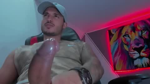 Snapshot of david__ox chatting on 10, 10, 2025 david__ox online show from 10, 10, 2025