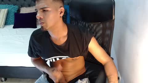 david_bandercock online show from 14, 12, 2024