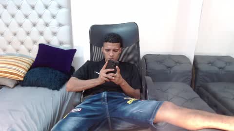 david_bandercock online show from 27, 12, 2024