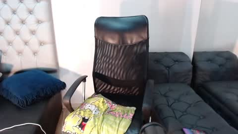 david_bandercock online show from 11, 1, 2025