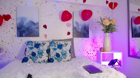 David online show from 22, 2, 2026