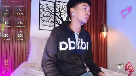 David online show from 28, 2, 2026