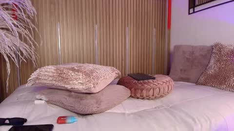 Snapshot of david_banks_ chatting on 10, 3, 2026 David online show from 10, 3, 2026