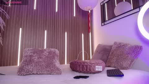 Snapshot of david_banks_ chatting on 12, 3, 2026 David online show from 12, 3, 2026