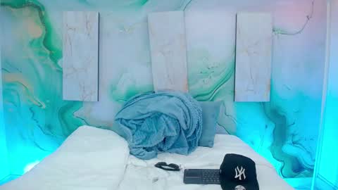 Snapshot of david_banks_ chatting on 15, 3, 2026 David online show from 15, 3, 2026