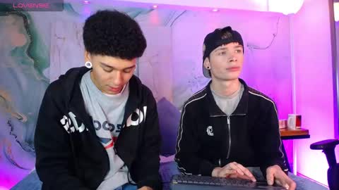 Snapshot of david_banks_ chatting on 25, 3, 2026 David online show from 25, 3, 2026