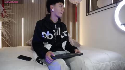 Snapshot of david_banks_ chatting on 29, 3, 2026 David online show from 29, 3, 2026