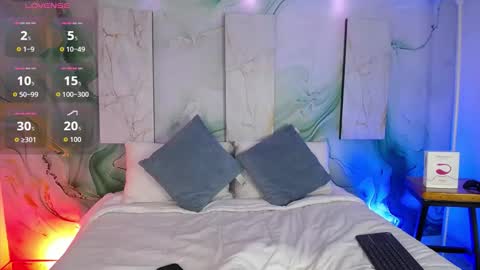 Snapshot of david_banks_ chatting on 30, 3, 2026 David online show from 30, 3, 2026