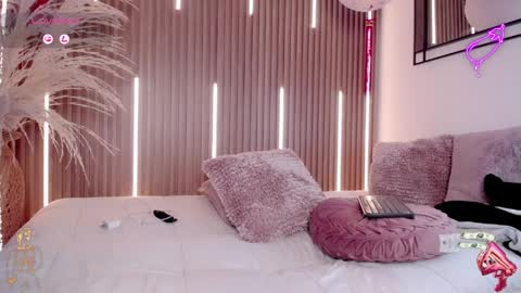 Snapshot of david_banks_ chatting on 31, 3, 2026 David online show from 31, 3, 2026