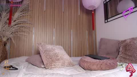 Snapshot of david_banks_ chatting on 1, 4, 2026 David online show from 1, 4, 2026