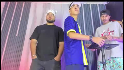 Snapshot of david_bigcock20 chatting on 28, 2, 2026 david_bigcock20 online show from 28, 2, 2026