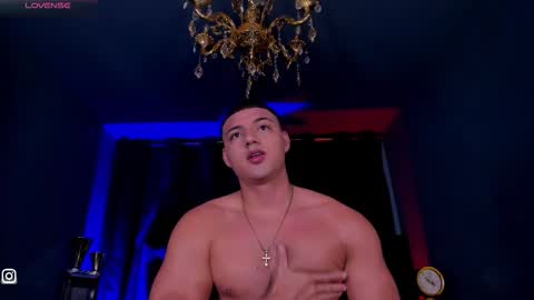 David Cage online show from 18, 10, 2025