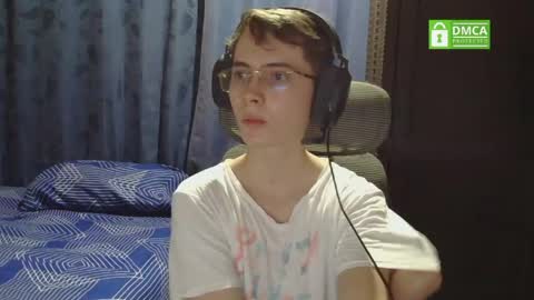 Snapshot of david_colombian chatting on 3, 6, 2026 ProgrammerBoy online show from 3, 6, 2026