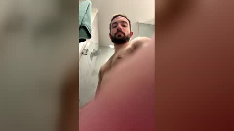 DavidD online show from 22, 2, 2026