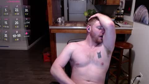 Snapshot of david_dixon1990 chatting on 18, 12, 2024 David online show from 18, 12, 2024