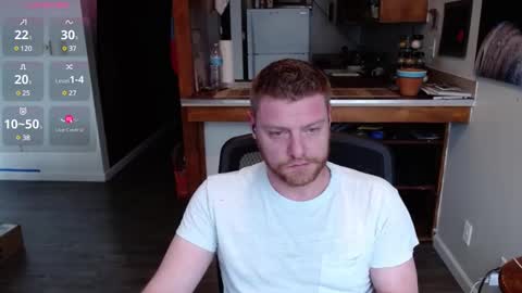 Snapshot of david_dixon1990 chatting on 16, 1, 2025 David online show from 16, 1, 2025