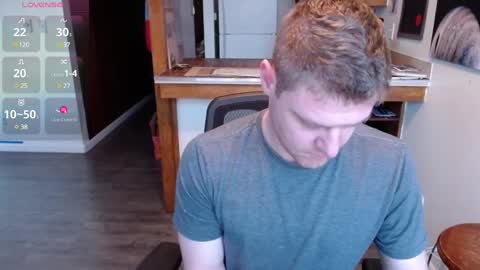 Snapshot of david_dixon1990 chatting on 19, 1, 2025 David online show from 19, 1, 2025