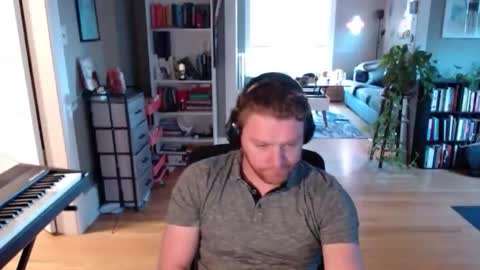 david_dixon2025 online show from 16, 1, 2026