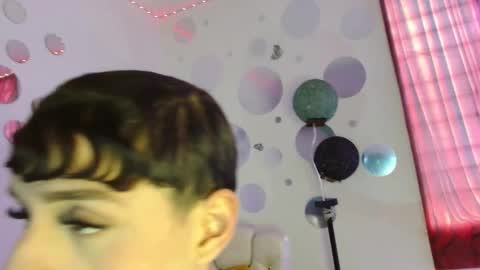 David Fox online show from 9, 11, 2025