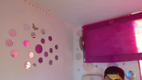 David Fox online show from 18, 2, 2026