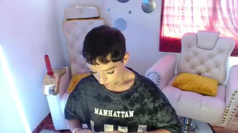 David Fox online show from 22, 2, 2026