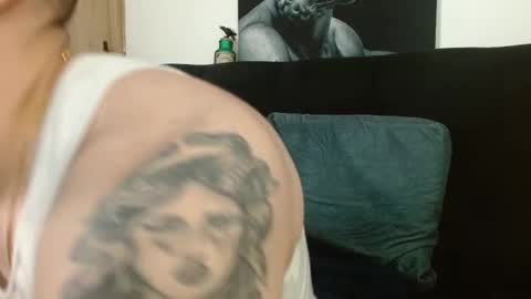 Twitter davidsanctum online show from 15, 11, 2025