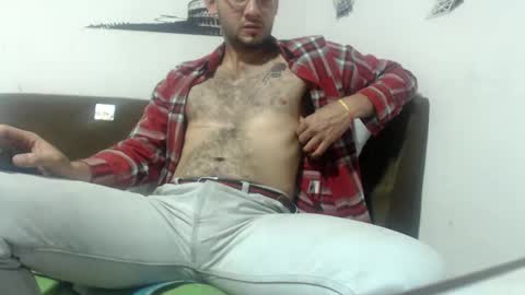 david online show from 20, 1, 2025