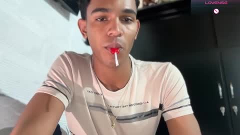 david_hot44 online show from 20, 2, 2026