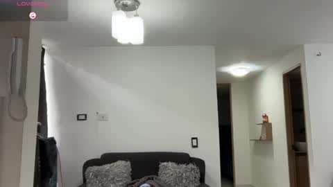 david_hot44 online show from 15, 4, 2026