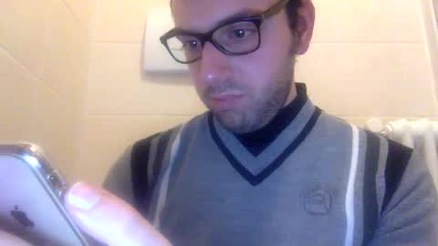 David online show from 22, 12, 2024