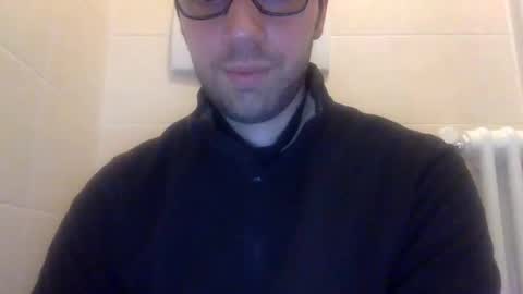 David online show from 17, 1, 2025