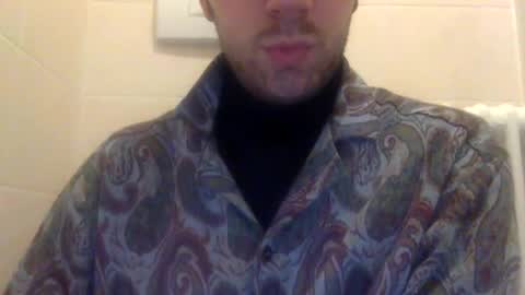 David online show from 19, 2, 2025