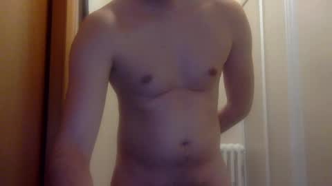 David online show from 2, 3, 2025