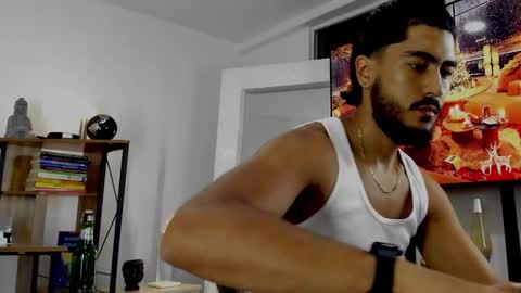 Hey im David that loves to explore and speak their fantasies. Very open talktative and nice. Feel free to chat with me online show from 3, 12, 2024
