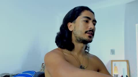 Hey im David that loves to explore and speak their fantasies. Very open talktative and nice. Feel free to chat with me online show from 13, 10, 2025